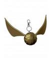 LLAVERO GOLDEN SNITCH 6CM