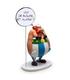 figura-de-coleccin-plastoy-astrix-oblix-oui-je-boude-et