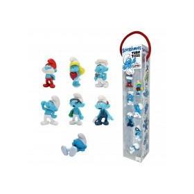 tubo-pitufos-7-figuras