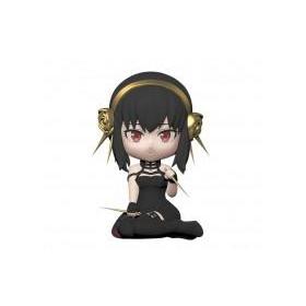 figura-hucha-yor-forger-spy-x-family-18cm