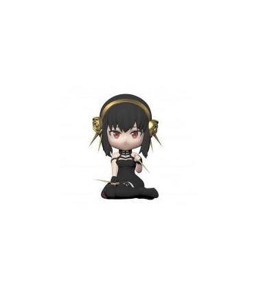 figura-hucha-yor-forger-spy-x-family-18cm