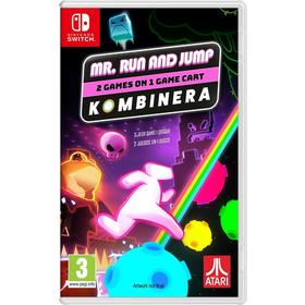 mr-run-jump-kombinera-adrenaline-switch