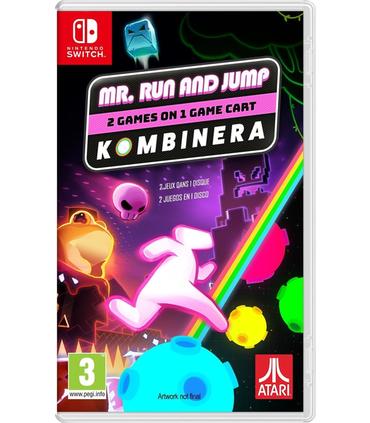 mr-run-jump-kombinera-adrenaline-switch