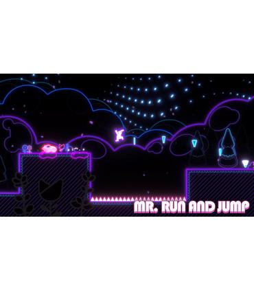 mr-run-jump-kombinera-adrenaline-switch