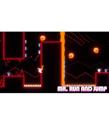 mr-run-jump-kombinera-adrenaline-switch