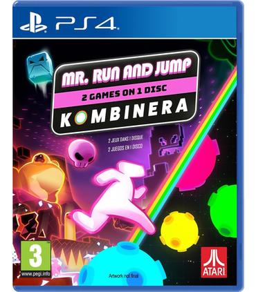 mr-run-jump-kombinera-adrenaline-ps4-anulado