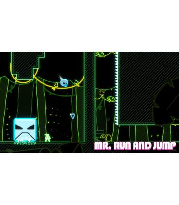 mr-run-jump-kombinera-adrenaline-ps4-anulado