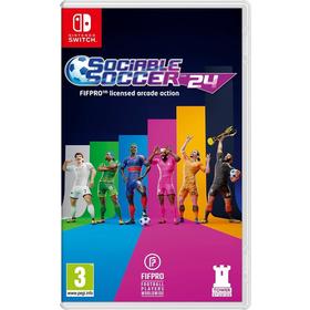 sociable-soccer-24-switch