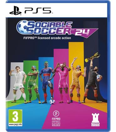 sociable-soccer-24-ps5