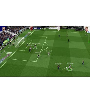 sociable-soccer-24-ps5