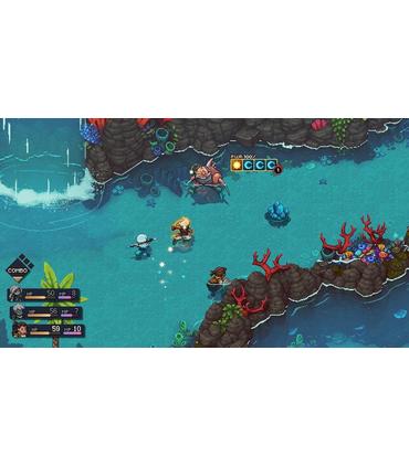 sea-of-stars-xbox-one-x