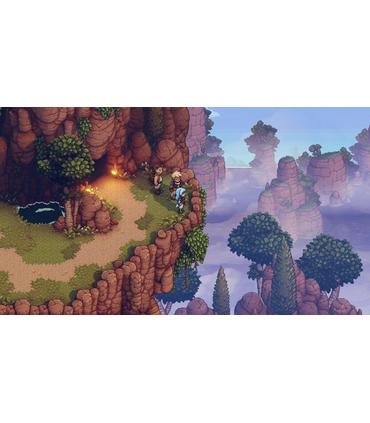 sea-of-stars-xbox-one-x