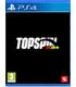 top-spin-2k25-ps4