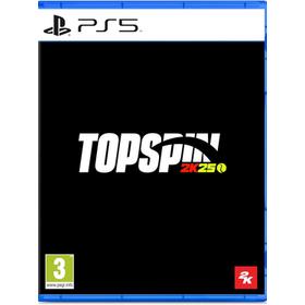 top-spin-2k25-ps5