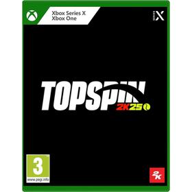 top-spin-2k25-xbox-one-x