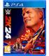 wwe-2k24-ps4
