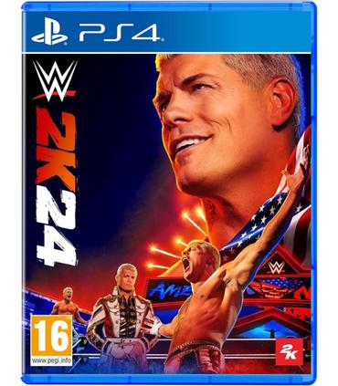 wwe-2k24-ps4