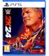 wwe-2k24-ps5