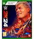 wwe-2k24-xbox-one-x