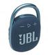 altavoz-porttil-jbl-clip-4-bt-acctef