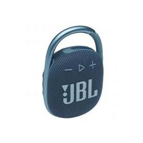 altavoz-porttil-jbl-clip-4-bt-acctef