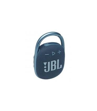 altavoz-porttil-jbl-clip-4-bt-acctef