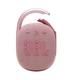 altavoz-porttil-jbl-clip-4-bt-acctef
