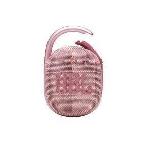 altavoz-porttil-jbl-clip-4-bt-acctef