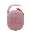 ALTAVOZ PORT?TIL JBL CLIP 4 BT (ACCTEF)
