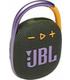 altavoz-porttil-jbl-clip-4-bt-acctef
