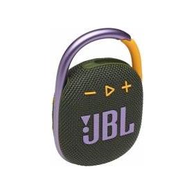 altavoz-porttil-jbl-clip-4-bt-acctef