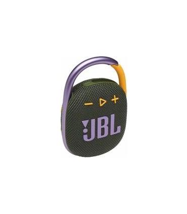 altavoz-porttil-jbl-clip-4-bt-acctef