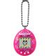 lots-of-love-tamagotchi-original