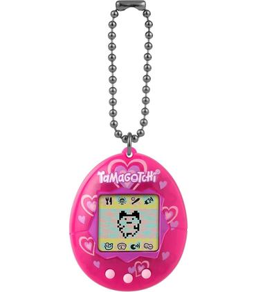 lots-of-love-tamagotchi-original