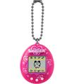 Lots Of Love Tamagotchi Original