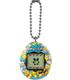 pochitchi-comic-book-tamagotchi-original