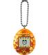 pure-honey-tamagotchi-original