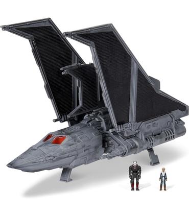 star-wrs-vehic-dlx-havoc-mara