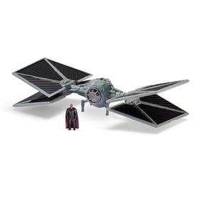 sw-nave-outland-tie-fighter-y-figura