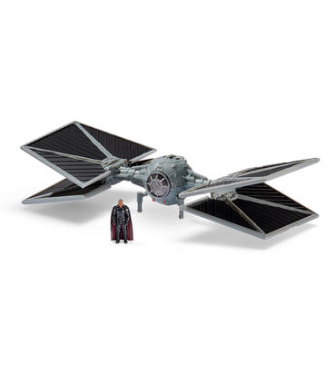 sw-nave-outland-tie-fighter-y-figura