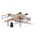 sw-nave-xwing-batalla-y-fig