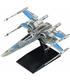 star-wars-t70-xwing-blue-medio