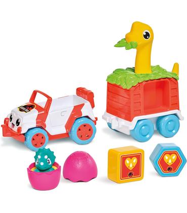 jurassic-p-guarda-for-rescata-dinosaur