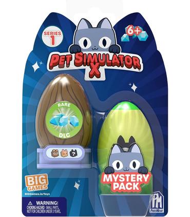 pet-simulator-pack-2-huevos-misterio
