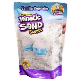 kinetic-sand-con-olor