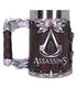 jarra-assassin-s-creed-tankard-of-the-brotherhood