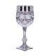 copa-esculpida-assassin-s-creed-logo-goblet-18cm
