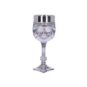 copa-esculpida-assassin-s-creed-logo-goblet-18cm