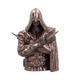 assassins-creed-ezio-bust-box-bronze-30cassassin-s-creed-ezi