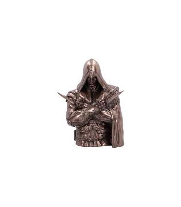 assassins-creed-ezio-bust-box-bronze-30cassassin-s-creed-ezi